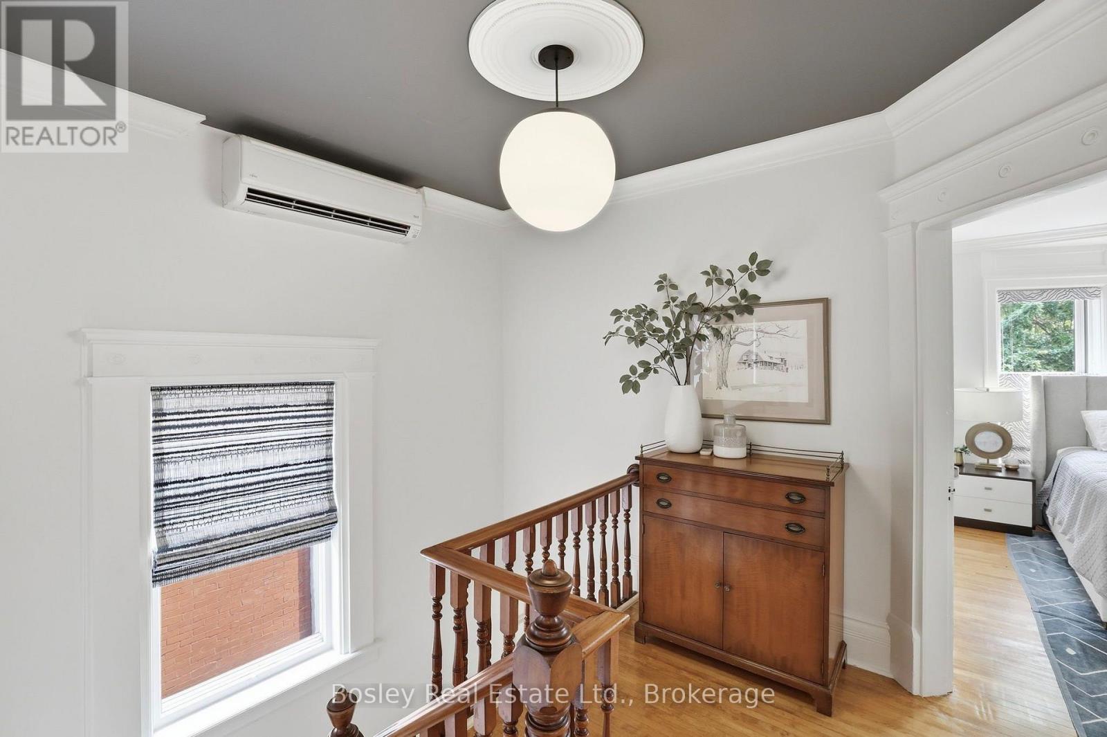 202 PINE STREET - 16