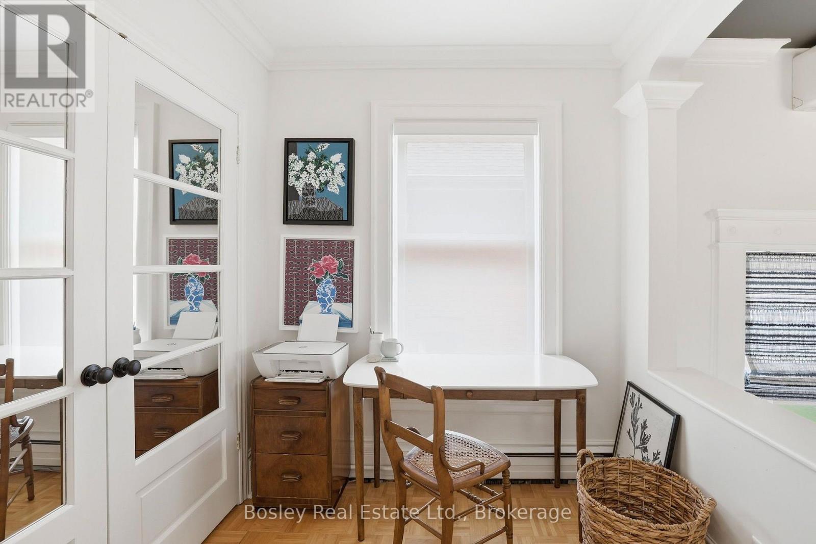 202 PINE STREET - 23