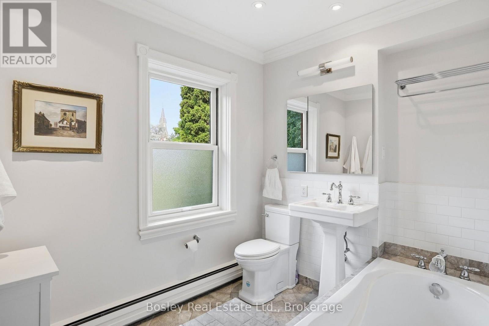 202 PINE STREET - 26