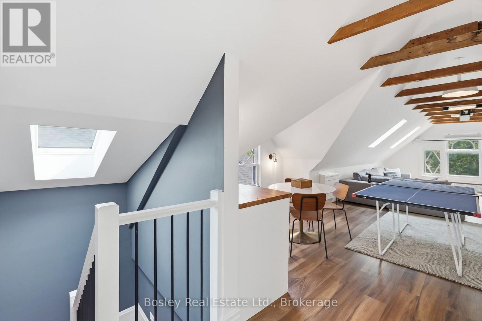 202 PINE STREET - 29