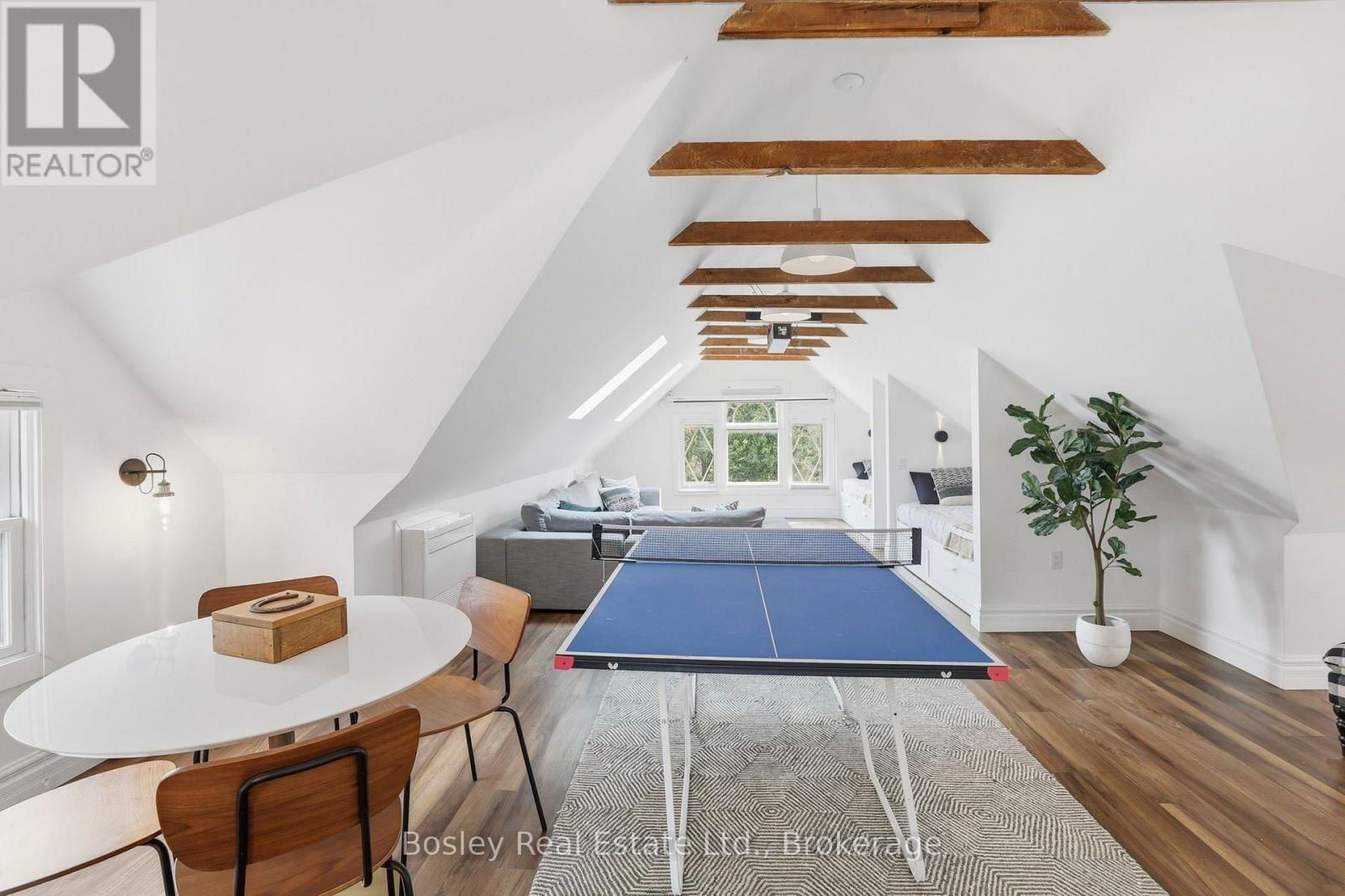 202 PINE STREET - 30