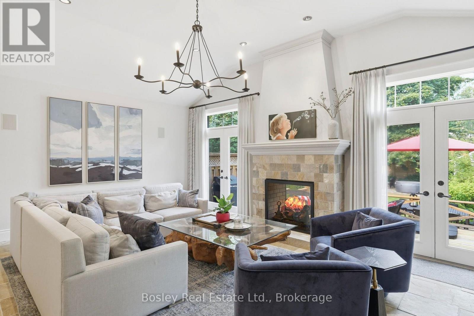 202 PINE STREET - 40