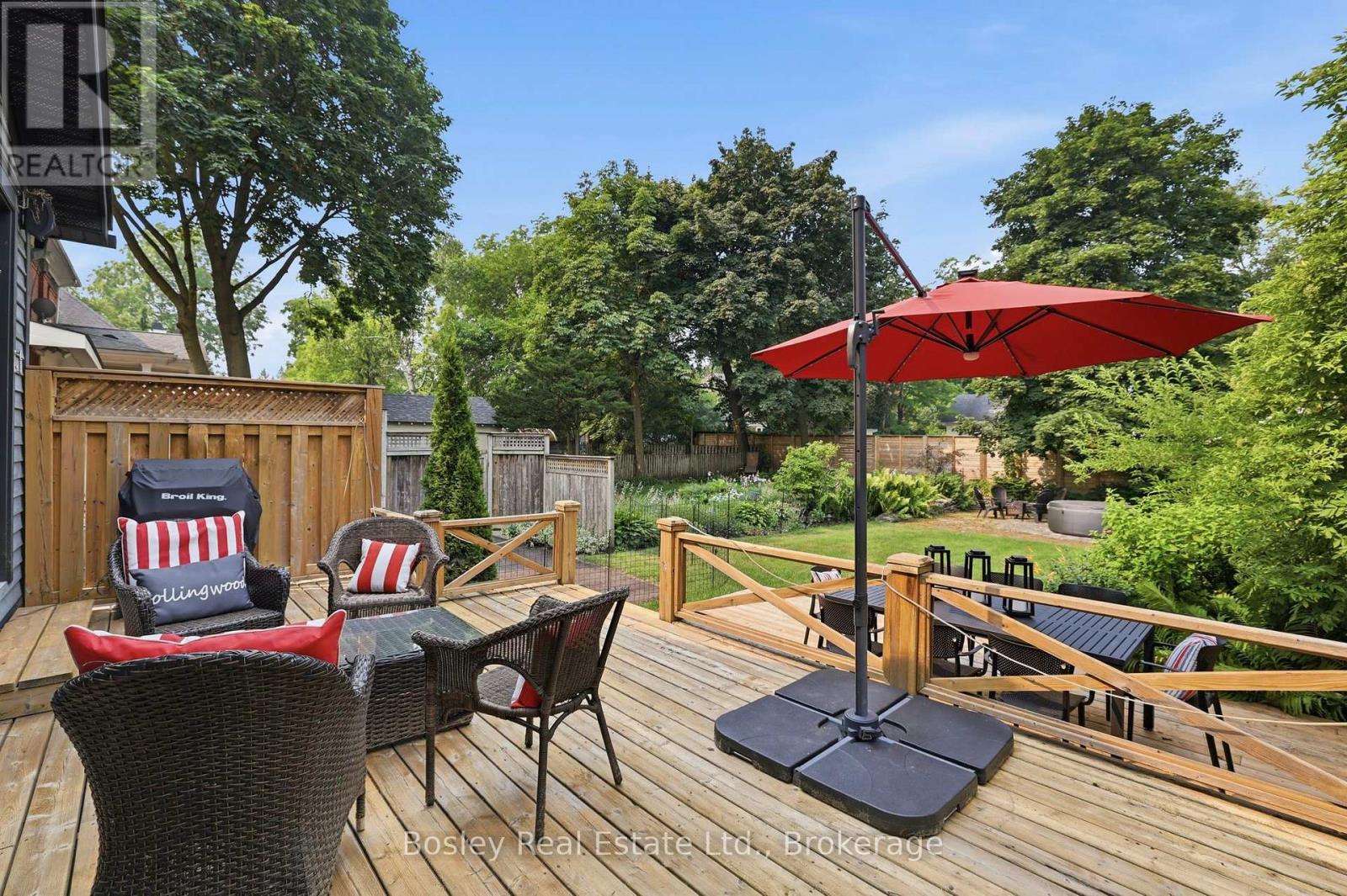 202 PINE STREET - 42