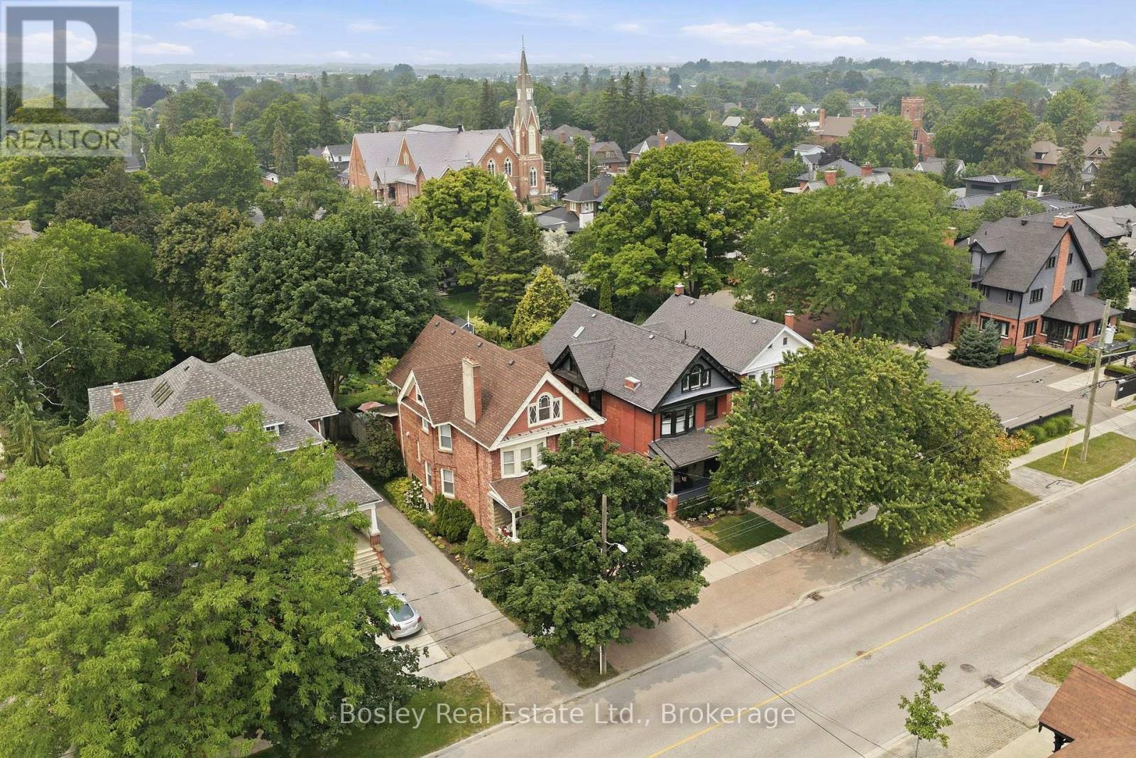 202 PINE STREET - 46