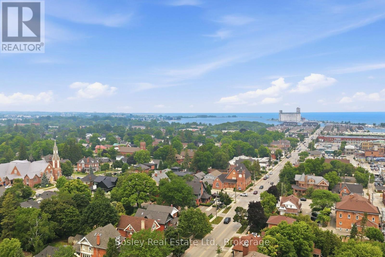 202 PINE STREET - 47