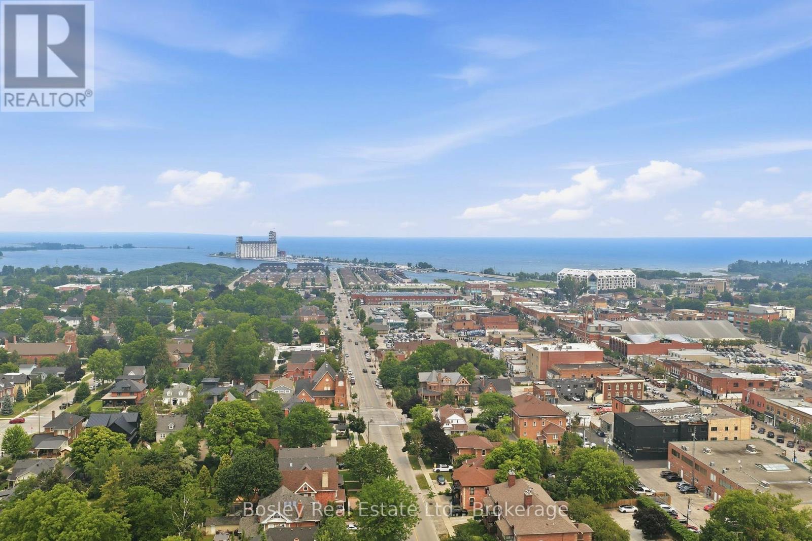 202 PINE STREET - 48