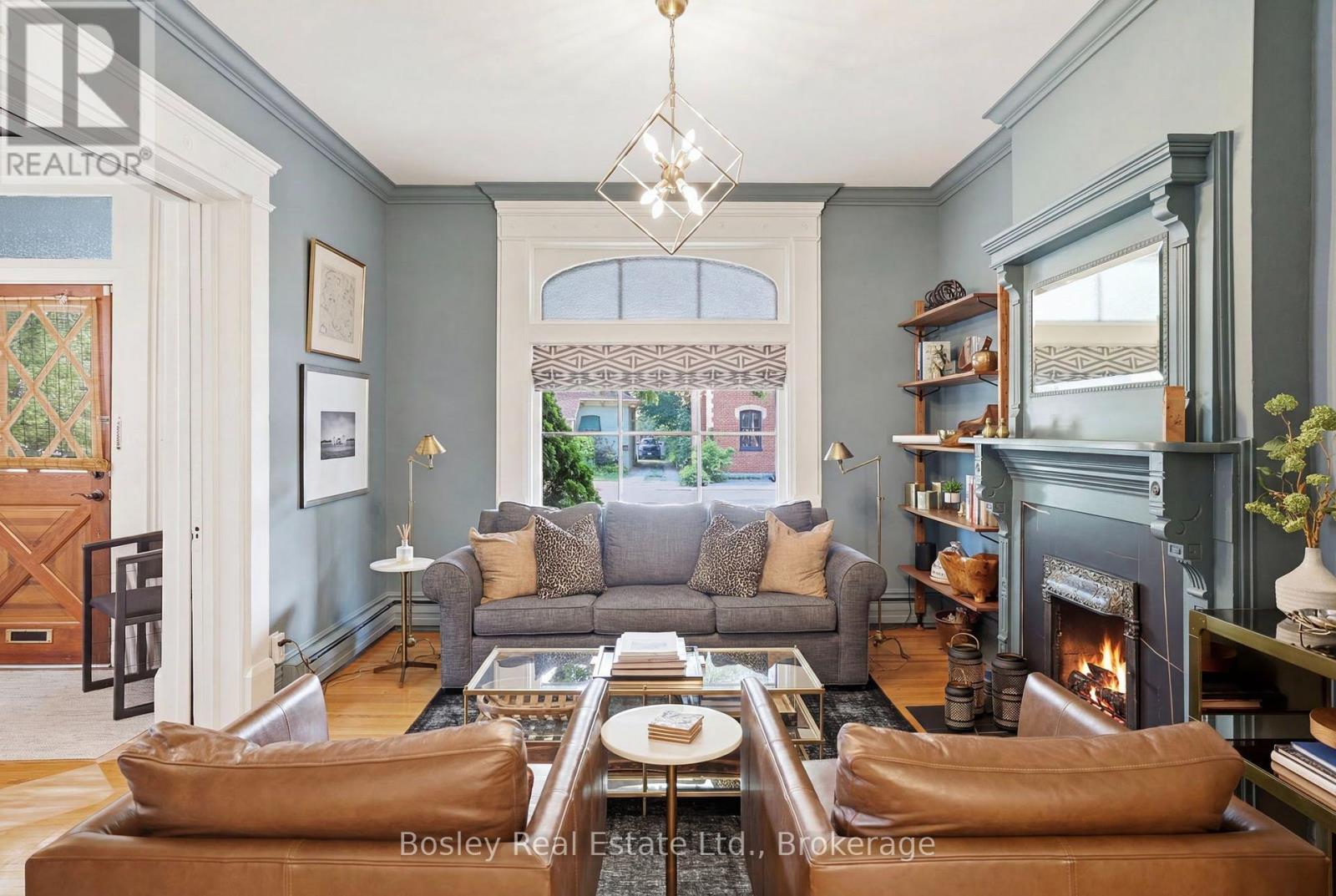 202 PINE STREET - 6