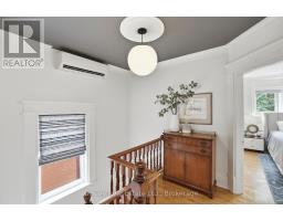 202 Pine Street, Collingwood, ON L9Z2P2 Photo 16