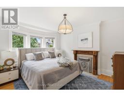 202 Pine Street, Collingwood, ON L9Z2P2 Photo 17