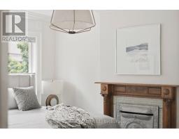 202 Pine Street, Collingwood, ON L9Z2P2 Photo 18