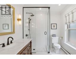202 Pine Street, Collingwood, ON L9Z2P2 Photo 20