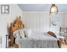 202 Pine Street, Collingwood, ON L9Z2P2 Photo 24