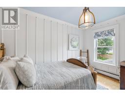202 Pine Street, Collingwood, ON L9Z2P2 Photo 25