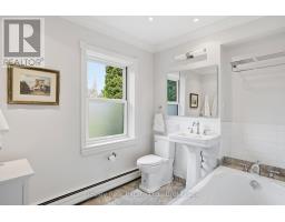 202 Pine Street, Collingwood, ON L9Z2P2 Photo 26