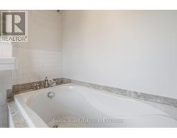 202 Pine Street, Collingwood, ON L9Z2P2 Photo 27