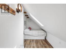 202 Pine Street, Collingwood, ON L9Z2P2 Photo 34