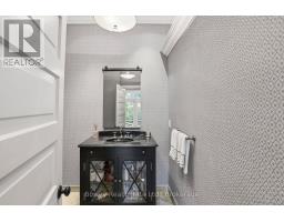 202 Pine Street, Collingwood, ON L9Z2P2 Photo 37