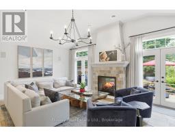 202 Pine Street, Collingwood, ON L9Z2P2 Photo 40