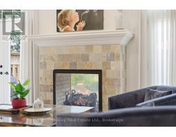 202 Pine Street, Collingwood, ON L9Z2P2 Photo 41
