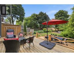 202 Pine Street, Collingwood, ON L9Z2P2 Photo 42