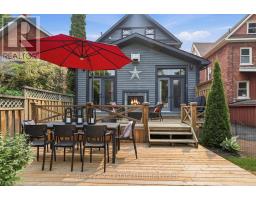 202 Pine Street, Collingwood, ON L9Z2P2 Photo 43