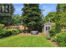 202 Pine Street, Collingwood, ON L9Z2P2 Photo 44