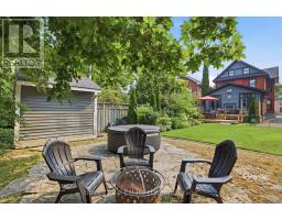 202 Pine Street, Collingwood, ON L9Z2P2 Photo 45