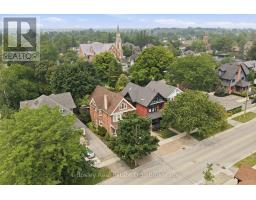 202 Pine Street, Collingwood, ON L9Z2P2 Photo 46
