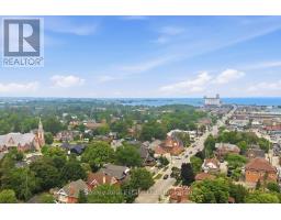 202 Pine Street, Collingwood, ON L9Z2P2 Photo 47