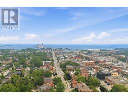 202 Pine Street, Collingwood, ON L9Z2P2 Photo 48