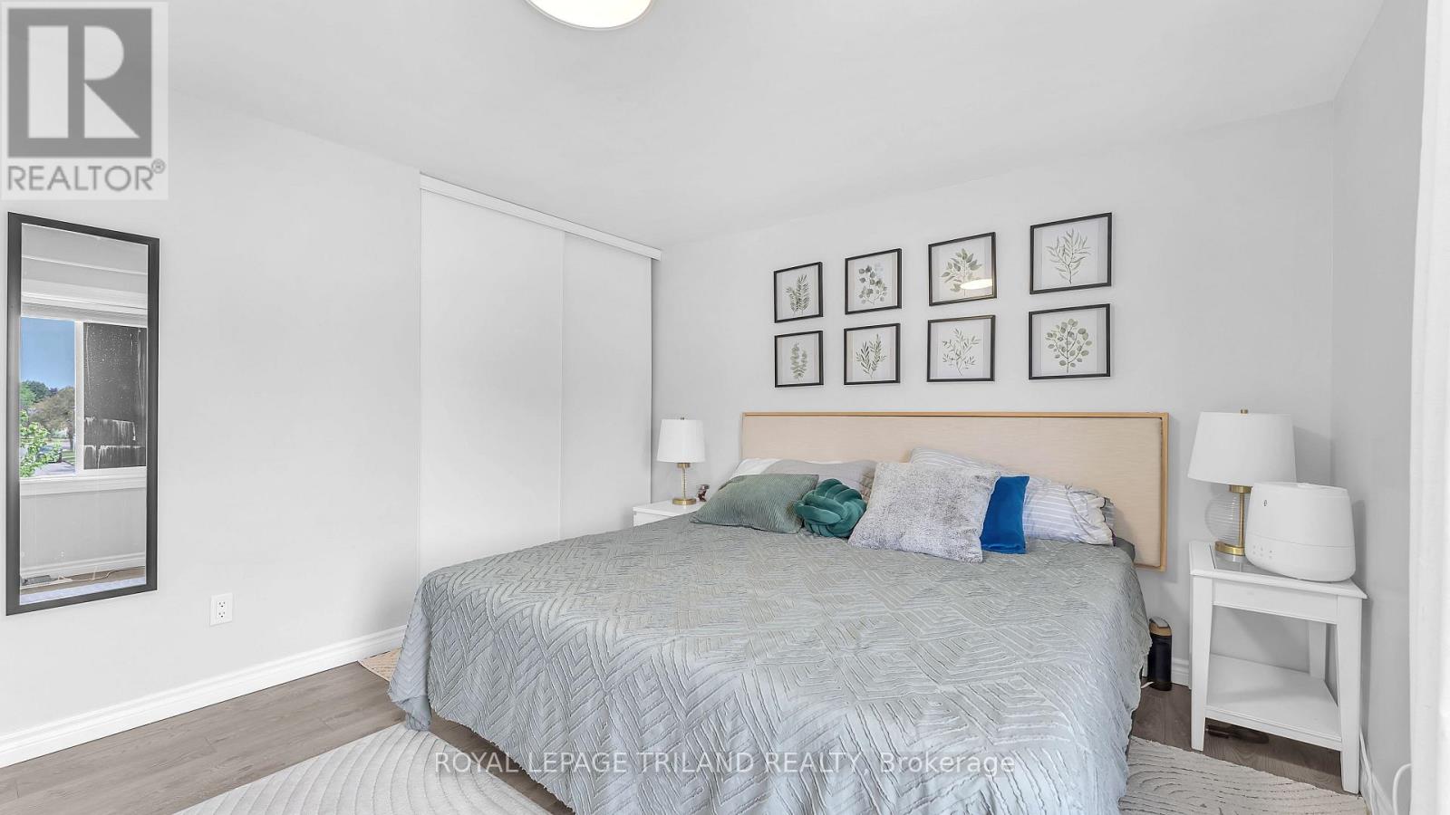51 ASHBURY AVENUE - 12