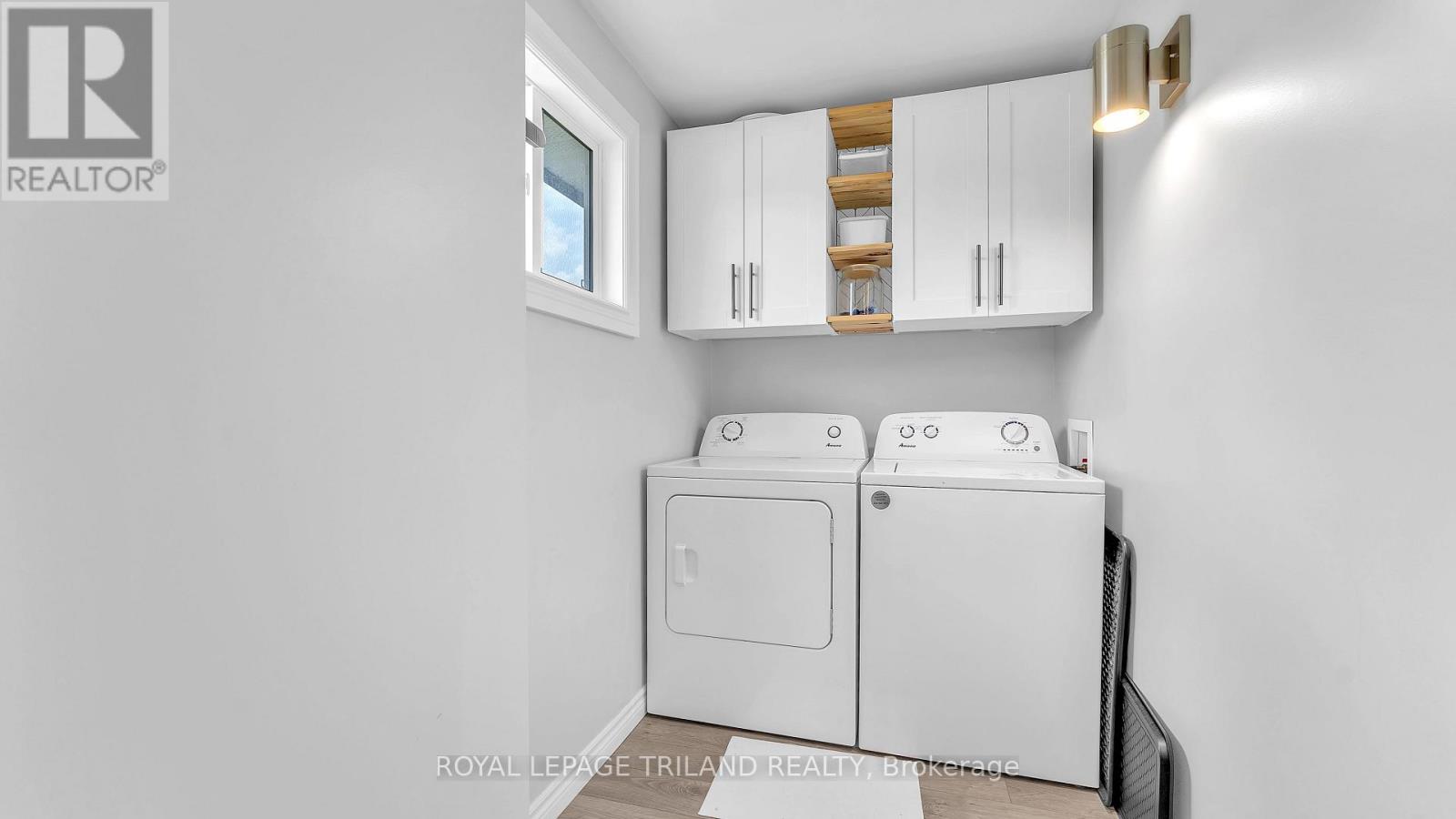51 ASHBURY AVENUE - 18