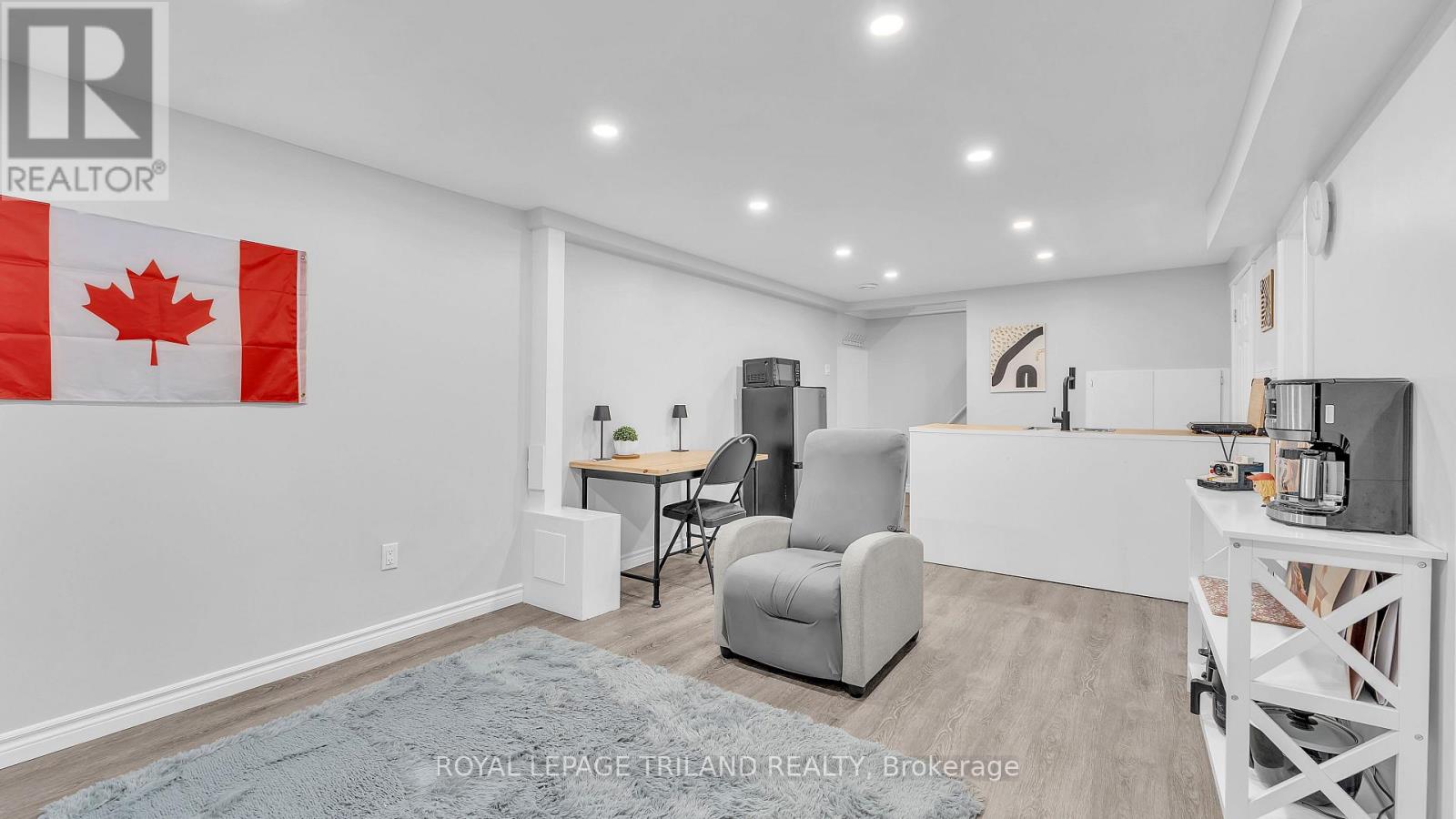 51 ASHBURY AVENUE - 20