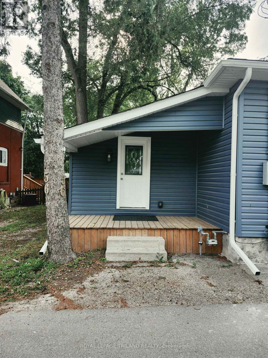 56 MONDAMIN STREET - 23