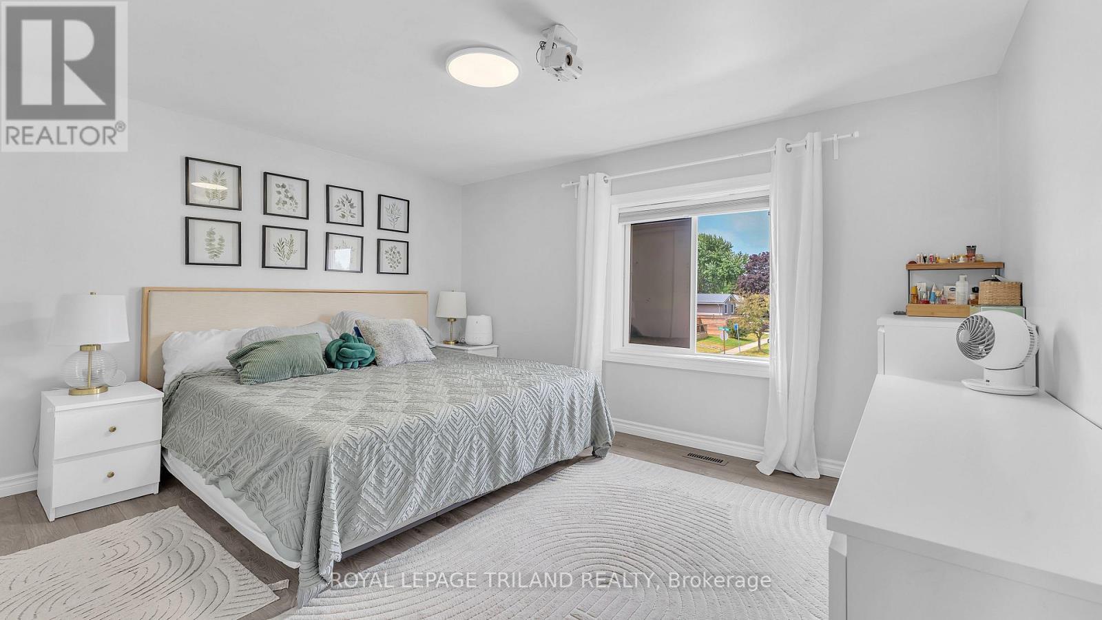 51 ASHBURY AVENUE - 13