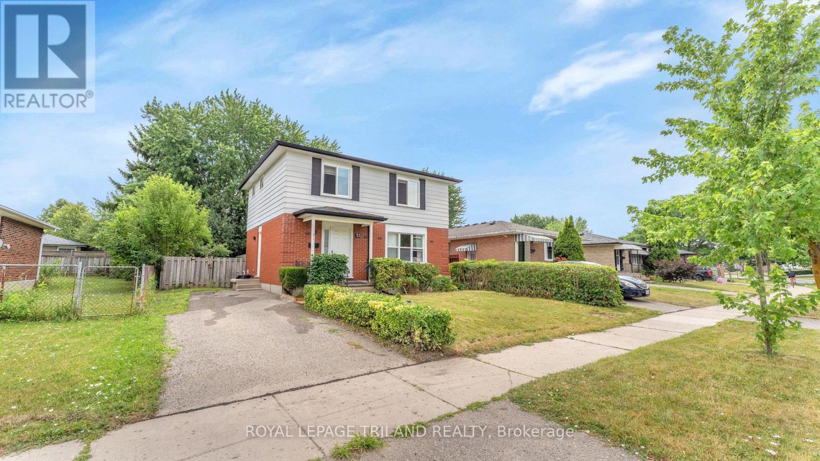 51 ASHBURY AVENUE - 2