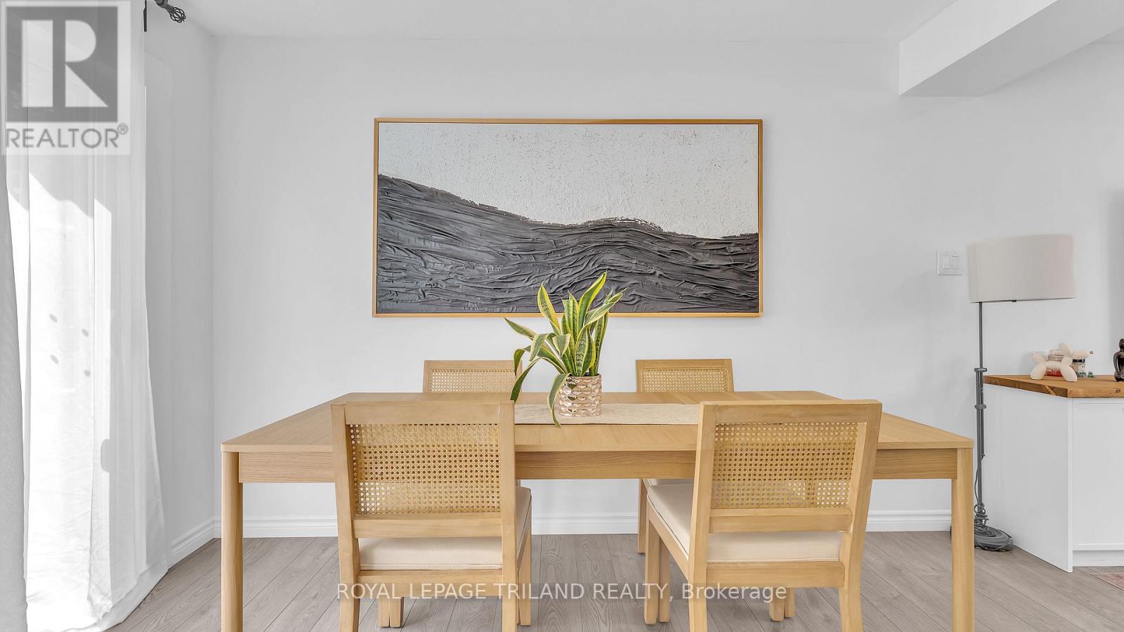 51 ASHBURY AVENUE - 10