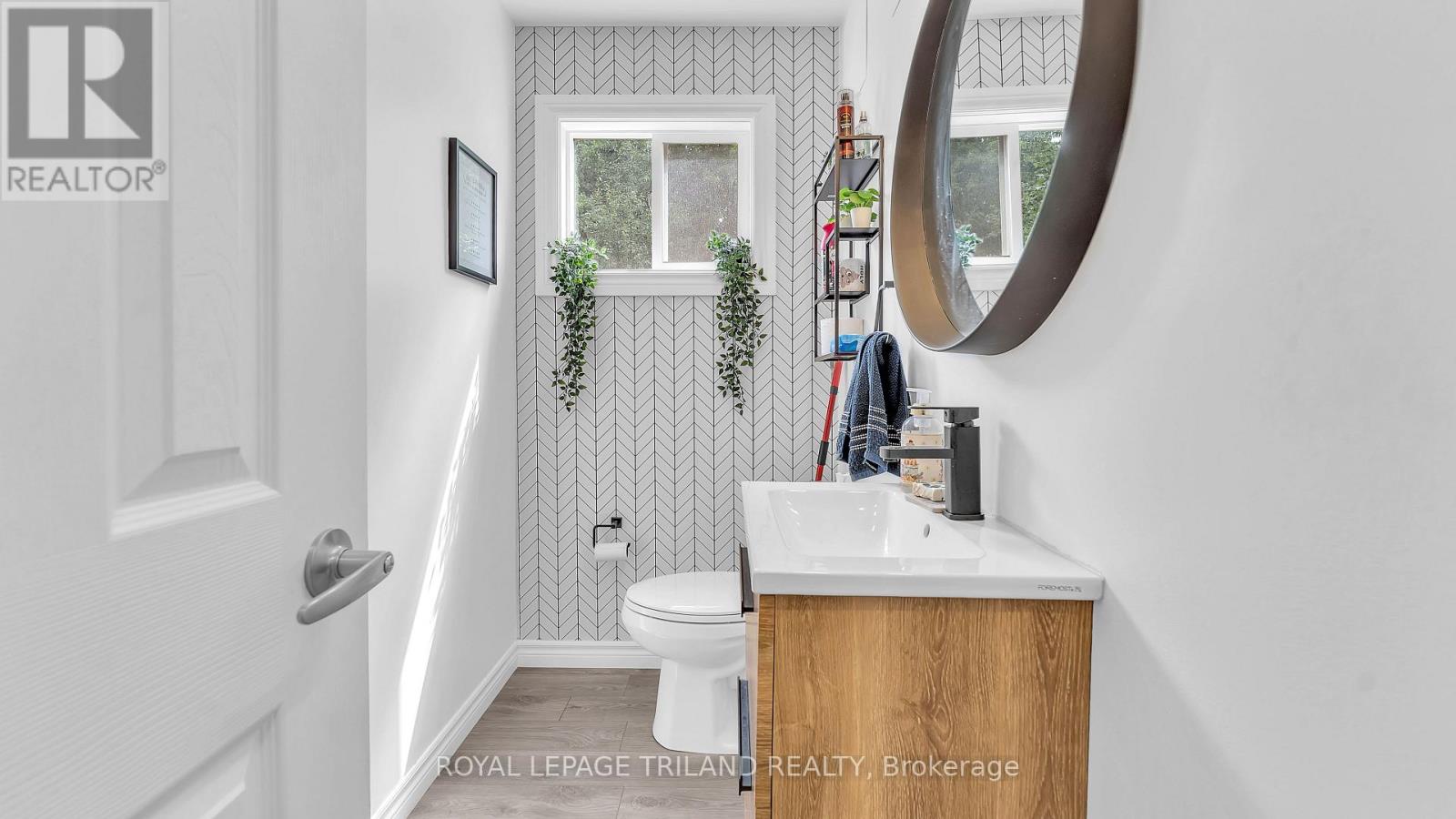 51 ASHBURY AVENUE - 11
