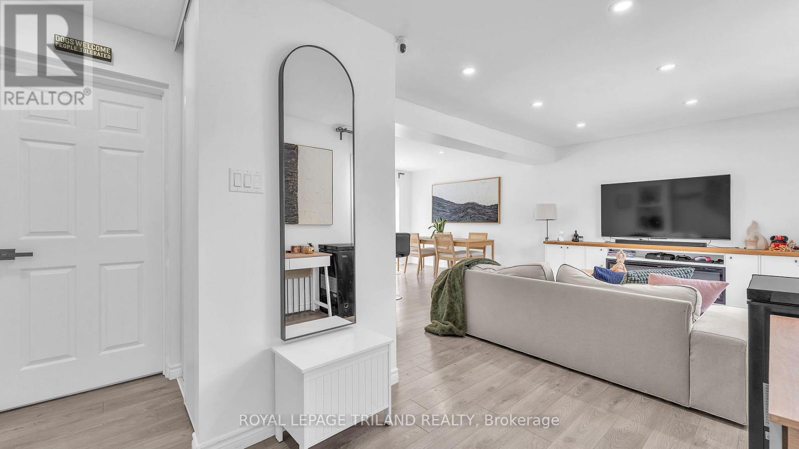 51 ASHBURY AVENUE - 5