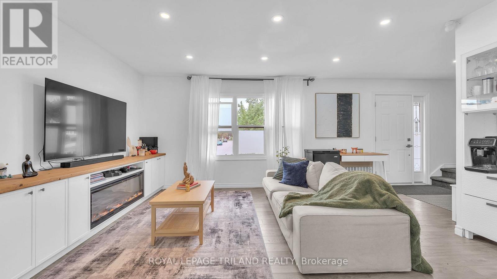 51 ASHBURY AVENUE - 3