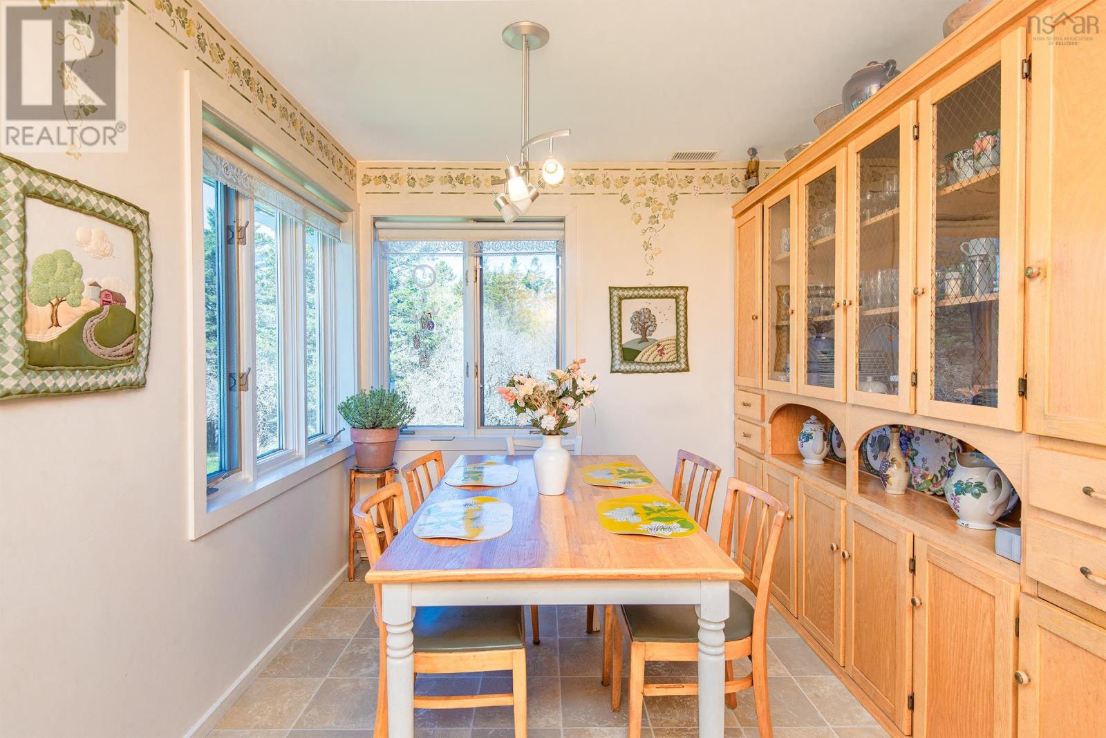 226 Peter Dugas Road - 15