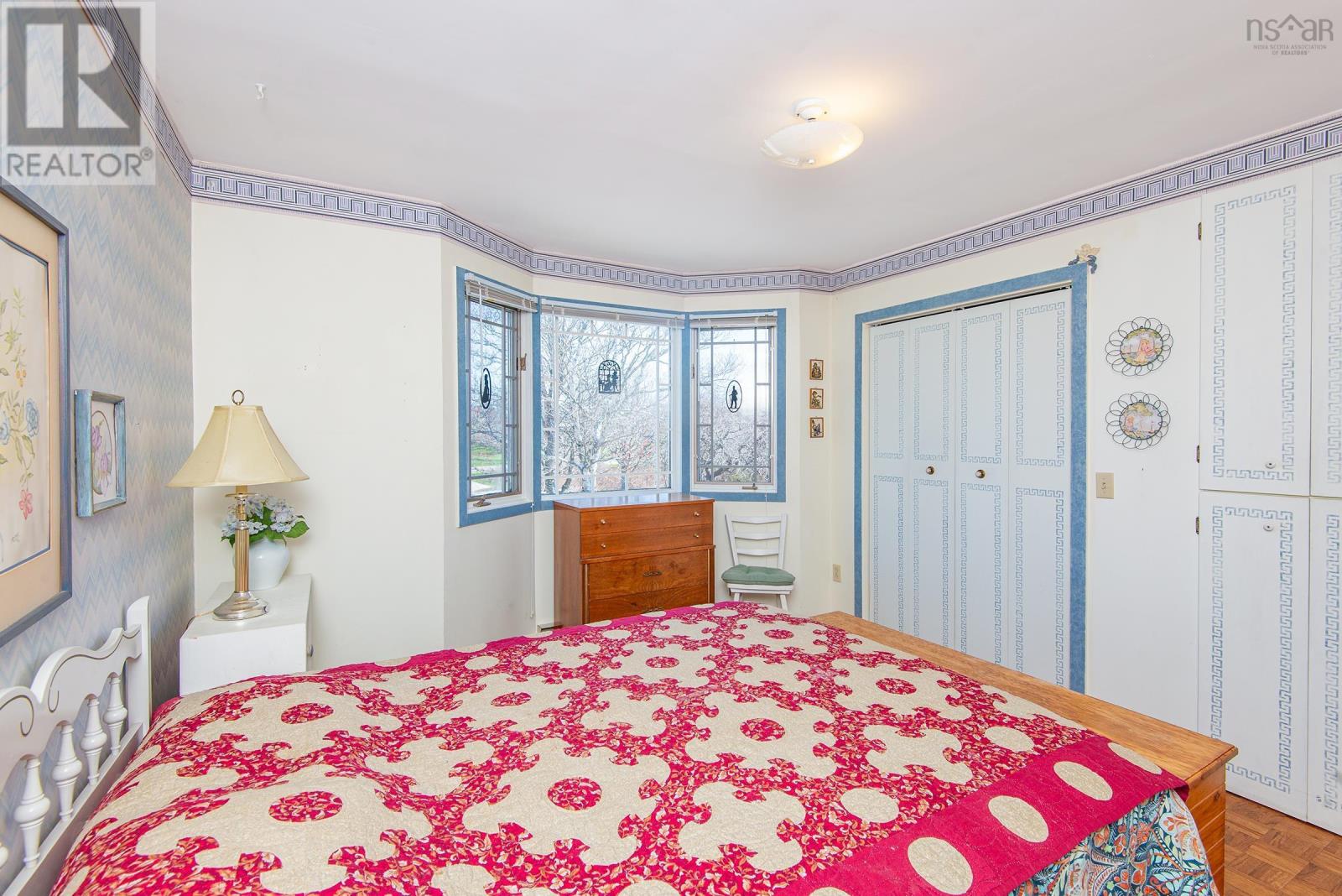 226 Peter Dugas Road - 19