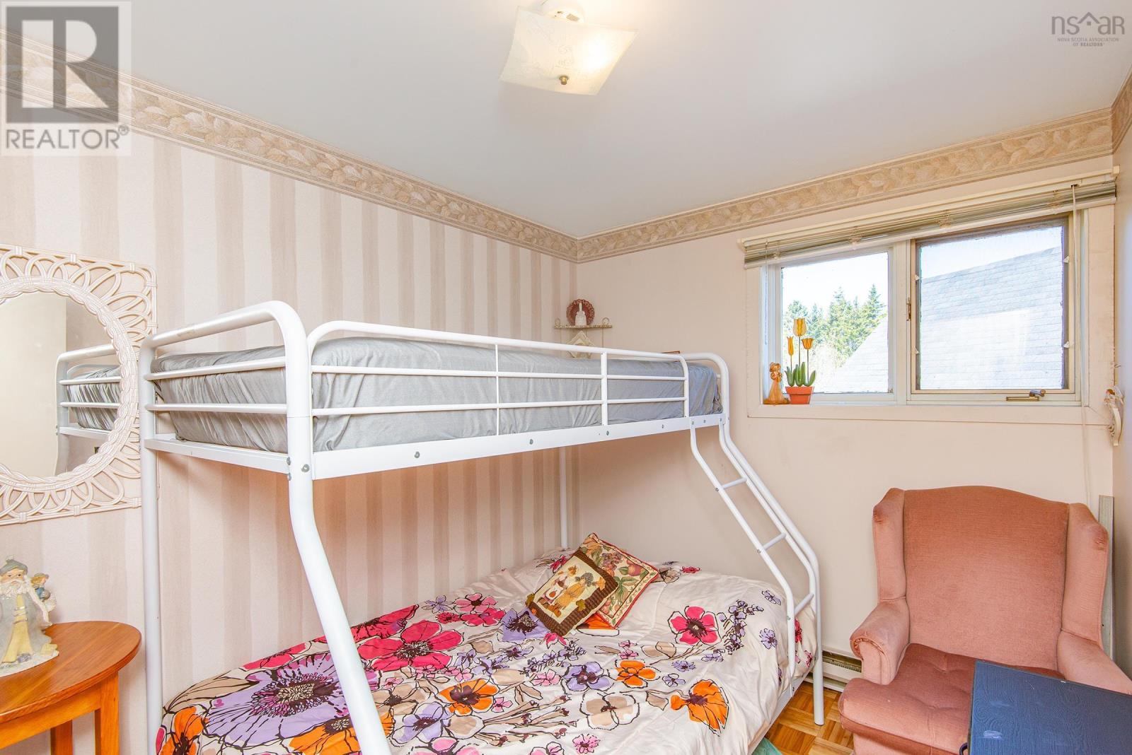 226 Peter Dugas Road - 21