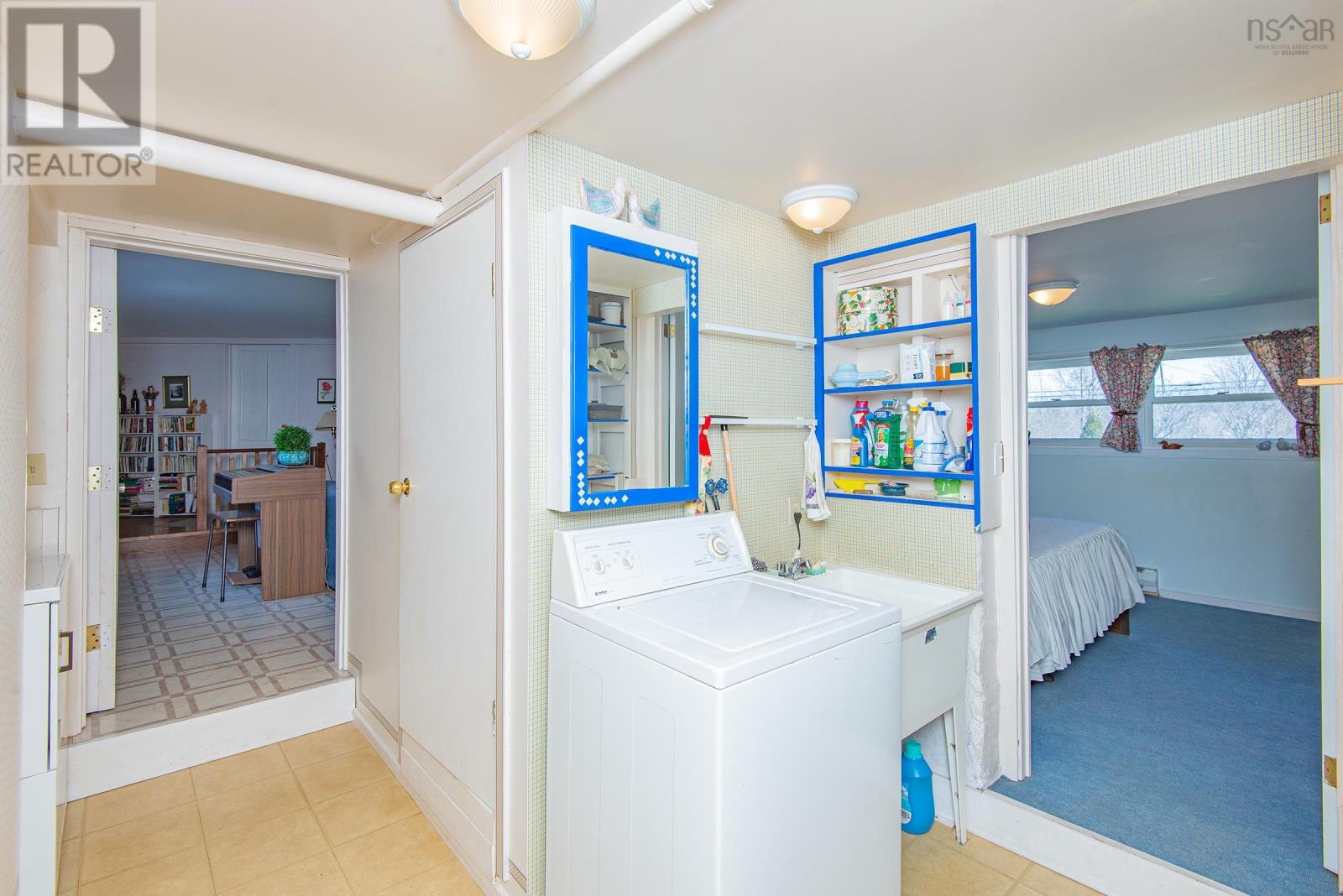 226 Peter Dugas Road - 23