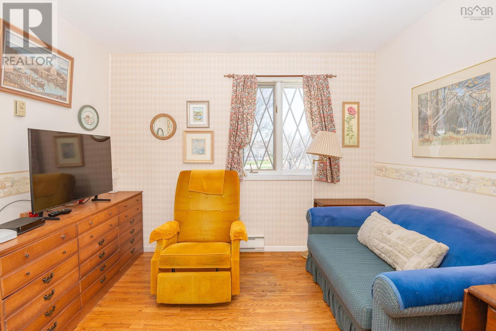 226 Peter Dugas Road - 12