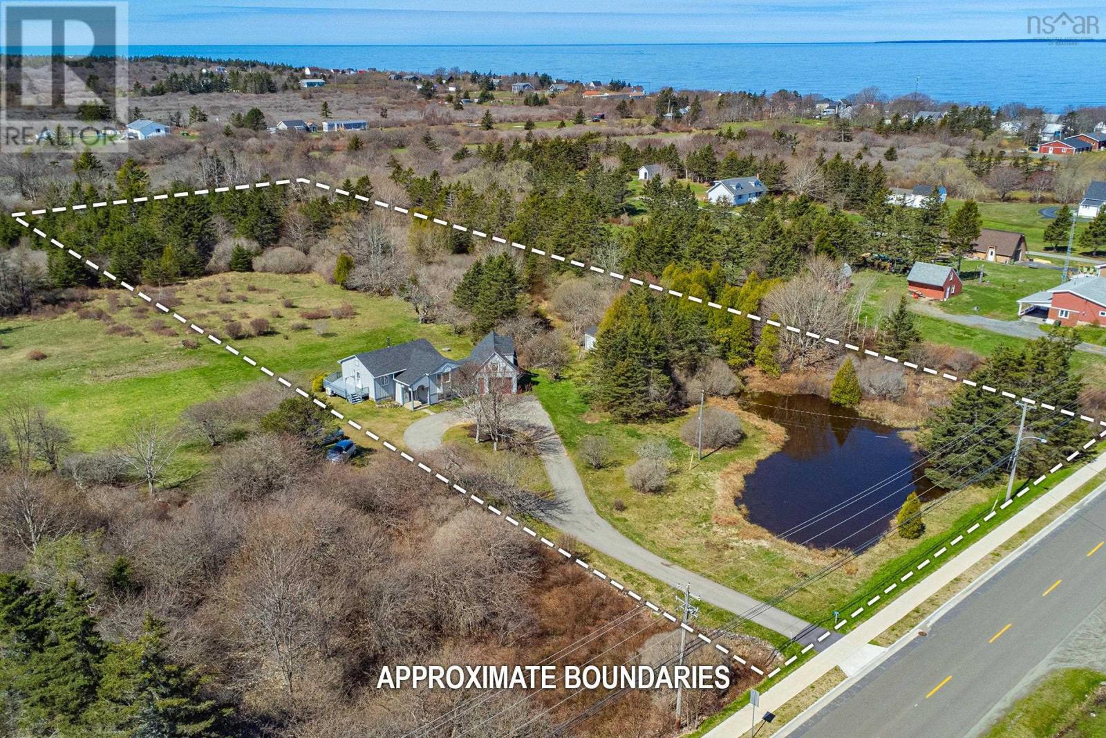 226 Peter Dugas Road - 31