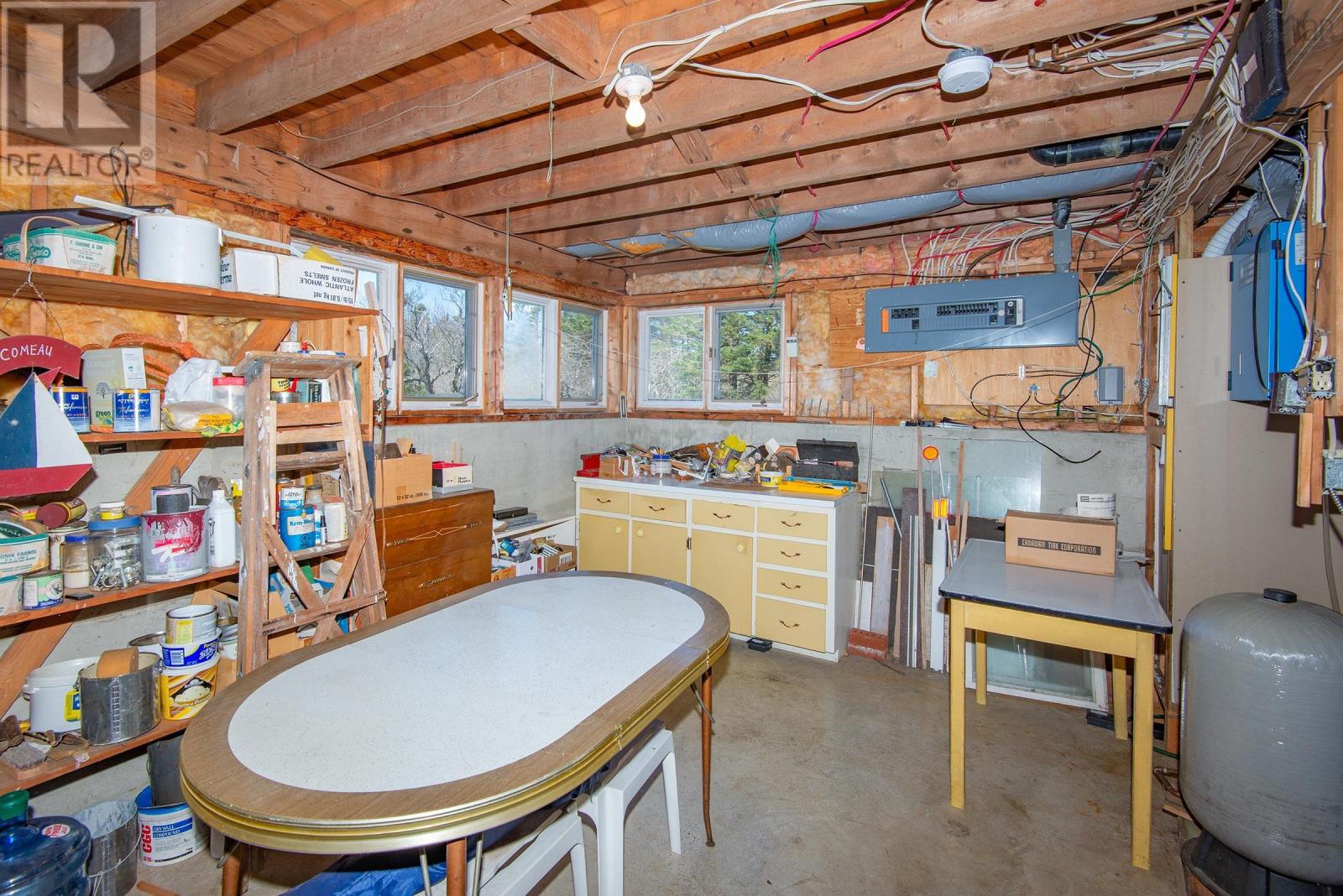 226 Peter Dugas Road - 28