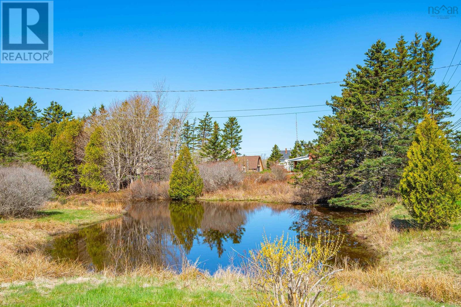 226 Peter Dugas Road - 3