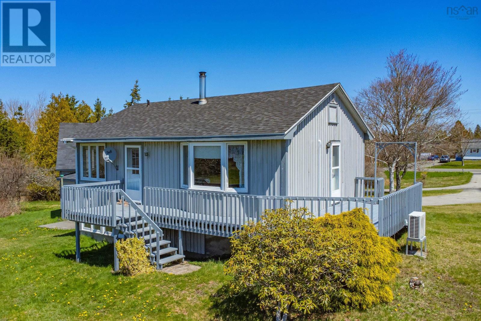 226 Peter Dugas Road - 7