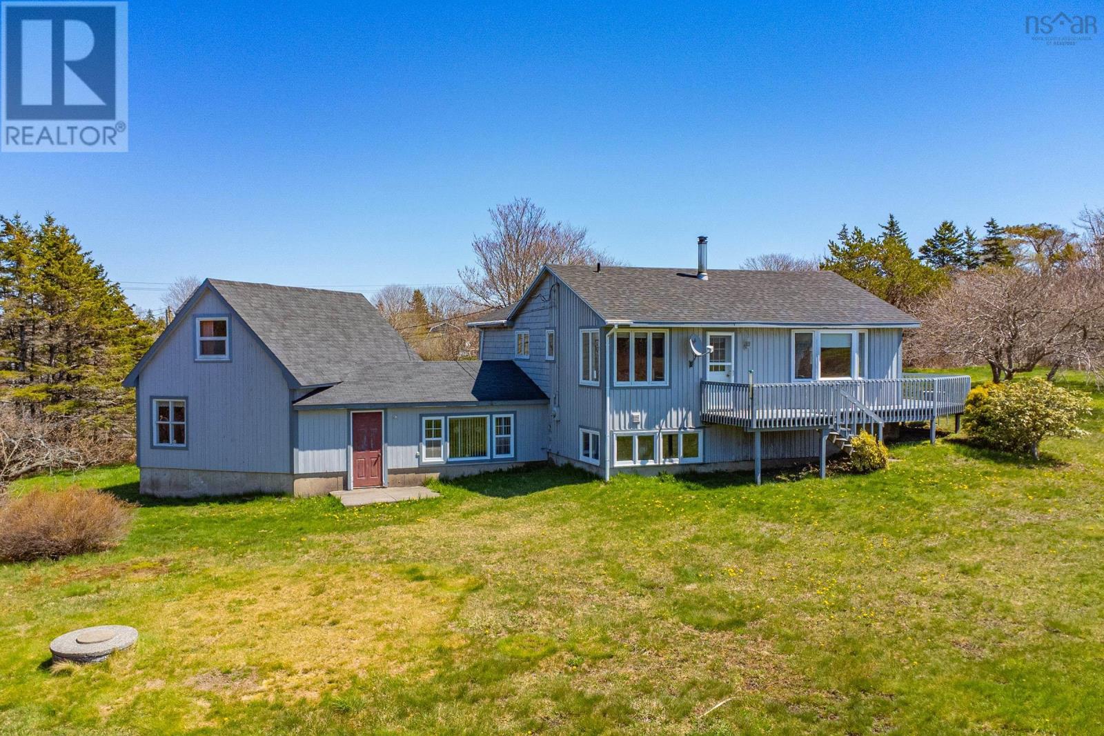 226 Peter Dugas Road - 6